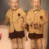 Marc Whitehead - @marc.whitehead0 - TikTok