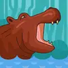 Marc Whitehead - @marc.whitehead57 - TikTok