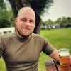 Marc Whitehead - @marc.whitehead1 - TikTok