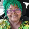 Marcia Whitehead Adetomiwa - @marciawhitehead1 - TikTok