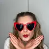 marcia.whitehead - @marcia.whitehead - TikTok