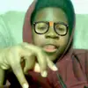 Marcus Whitehead - @marcuswhitehead - TikTok