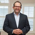 Dr. Marc Whitmore, DDS - @adawindhaven - Instagram