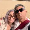 Marc Whitmore478 - @marcwhitmore478 - TikTok