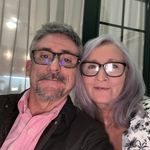 Marc Whitmore - @marc.whitmore.adhd33 - Instagram