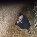 Marc Whitmore - @yeetkid700 - Instagram