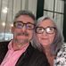 Marc Whitmore - Facebook