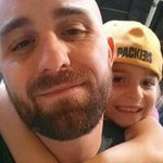 Marc Whitmore - @whitmoremarc - Instagram