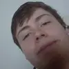 Marc Whitmore - @marcwhitmore - TikTok