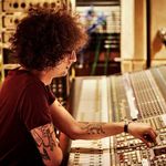 Marc Whitmore - @mwhitmore___ - Instagram