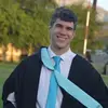 marcowhitmore - @marcowhitmore - TikTok