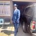 Marcus Whitmore - Facebook