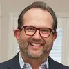 marcwhitmore71 - @marcwhitmore71 - TikTok