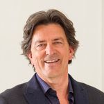 @marcwhitmore - Instagram