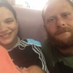 @whitmore_marc_ - Instagram