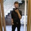 Marc Wigger835 - @marcwigger1 - TikTok
