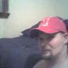 Marc Wigle - @marcwigle - TikTok