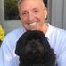 Marc Wigler - Facebook
