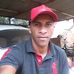 Marcio Wigler - Facebook