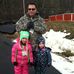 Marcus Wigler - Facebook