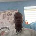 Wisler Marc - Facebook
