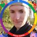 Marc Wilhelm - Facebook