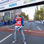 Marc Wilhelm - @marcwilhelm72 - Instagram