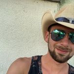 Marc Wilhelm - @_w.tell_ - Instagram