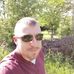 Marc Wilhelm - Facebook