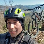 Marc Wilhelm - @marc_wilhelm_13.11 - Instagram