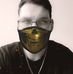 Marc Wilhelm - Facebook