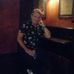 Marc Wilhelm - Facebook