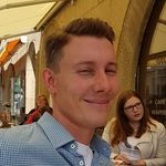 Marc Wilhelm - @mamu.169 - Instagram