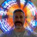 Marc Wilhelm - Facebook