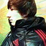Marc Wilhelm - @wilhelm.marc - Instagram