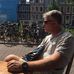 Marc Wilhelm - Facebook