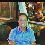 Marc Wilhelm - @marc.w.5 - Instagram