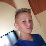 Marc Wilhelm - @marc.w_1407 - Instagram