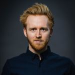Marc Wilhelm - @marc.wilhelm - Instagram