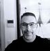 Marc Wilhelm - Facebook