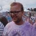 Marc Wilhelm - Facebook