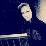 Marc Wilhelm - @marc88_11 - Instagram