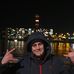 Marc Wilhelm - Facebook