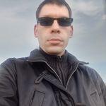 Marc Wilhelm - @willi.wilhelm.12 - Instagram