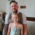 Marc Wilhelm - @wilhelm28316 - Instagram
