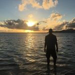 Marc Wilhelm - @marekohnec - Instagram