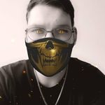 Marc Wilhelm - @marcw_1216 - Instagram