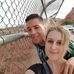 Marc Wilhelm - Facebook