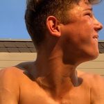 Marc Wilhelm - @marcwilhelm_21 - Instagram