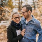 Marc Wilhelm - @ma_wi21 - Instagram